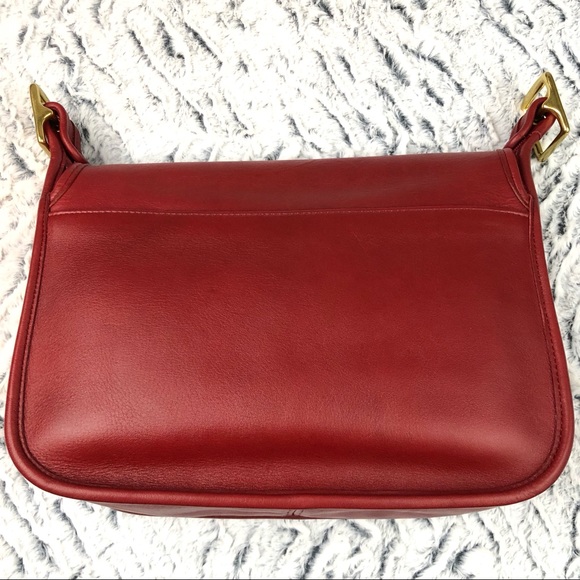 Sold - Picture 4 of 8